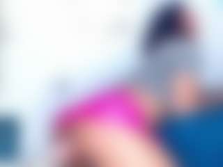 Live cam show with KAREN SOFIA - Drinking on infinitiblacc.com