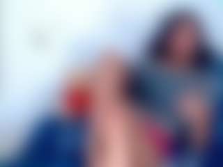 Show de cam sexual en vivo de KAREN SOFIA