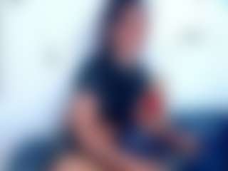 Live cam show with KAREN SOFIA - American on Camsoda | colombia