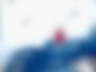 Live cam show with KAREN SOFIA - Colombia on WildCum