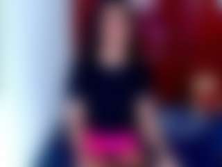 KAREN SOFIA's Live Sex Cam Show