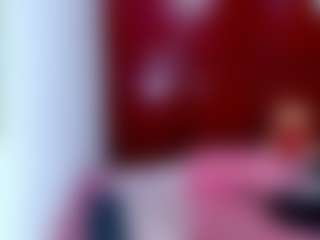 KAREN SOFIA's Live Sex Cam Show