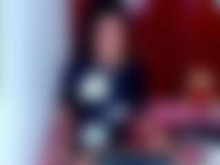 Live cam show with KAREN SOFIA - Brown Eyes on Camsoda