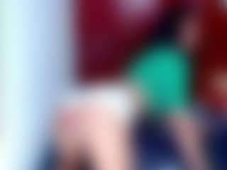 KAREN SOFIA's Live Sex Cam Show