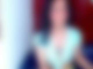 Live cam show with KAREN SOFIA - Brown Eyes on xxxlivecams.org