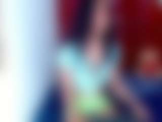 Live cam show with KAREN SOFIA - Anal Toys on Camsoda Late Night