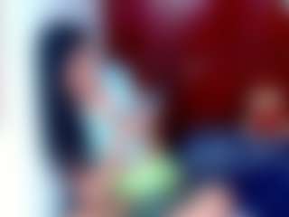 KAREN SOFIA's Live Sex Cam Show