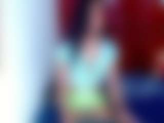 Spettacolo in cam dal vivo con KAREN SOFIA - Lean su Camsoda