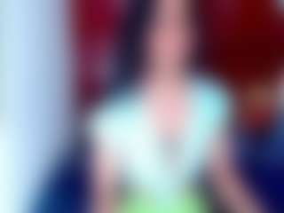 Live cam show with KAREN SOFIA - Anal Toys on Camsoda