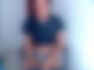 KAREN SOFIA's Live Sex Cam Show