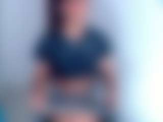 Live cam show with KAREN SOFIA - Tattoos on sexylive.show