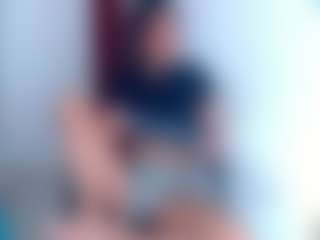 Live cam show with KAREN SOFIA - Teen (18+) on sexylive.show