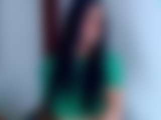 Live cam show with KAREN SOFIA - Small Tits on Camsoda
