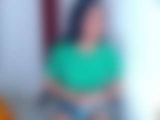 KAREN SOFIA's Live Sex Cam Show