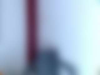 Live cam show with KAREN SOFIA - Lean on Camsoda