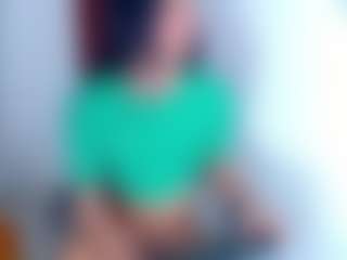 Live cam show with KAREN SOFIA - Orgasm on Camsoda
