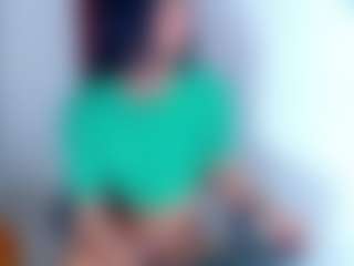 Live cam show with KAREN SOFIA - Tease on Camsoda