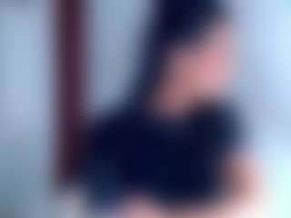 Live cam show with KAREN SOFIA - Chubby on Camsoda