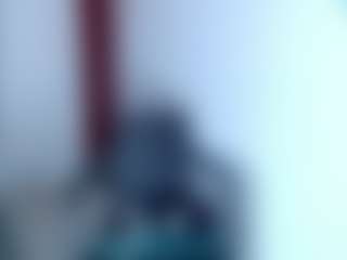 Live cam show with KAREN SOFIA - Spanish on Camsoda | colombia