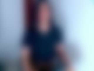 Live cam show with KAREN SOFIA - Dominican on Camsoda