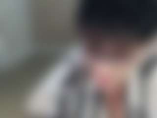 MasterLeila's Live Sex Cam Show