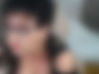 Live cam show with MasterLeila - Bondage on Nude Chat * 1 On 1 Webcam Sex * Live Cam Show