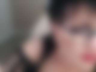MasterLeila's Live Sex Cam Show
