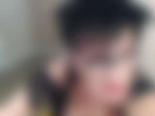 MasterLeila's Live Sex Cam Show
