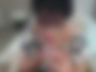 Live cam show with MasterLeila - Cuckold on Milfs Live