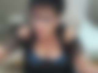 MasterLeila's Live Sex Cam Show