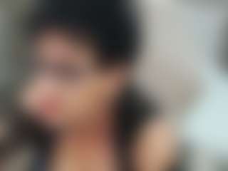 Live cam show with MasterLeila - Joi on Camsoda.co