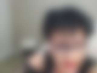 MasterLeila's Live Sex Cam Show