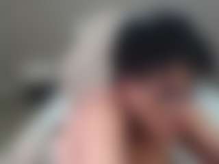 Live cam show with MasterLeila - Bondage on CamwithHer