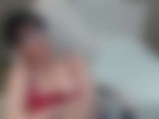 MasterLeila's Live Sex Cam Show