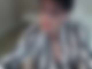 MasterLeila's Live Sex Cam Show