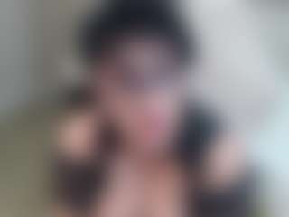MasterLeila's Live Sex Cam Show