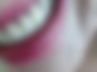 Live cam show with MasterLeila - Hairy Pussy on SinfulBabes