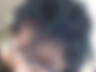 Live cam show with MasterLeila - Cuckold on Streamer API