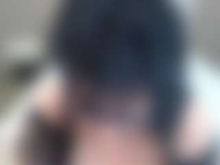 MasterLeila's Live Sex Cam Show