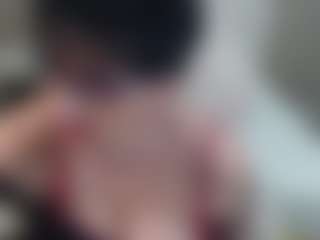 MasterLeila's Live Sex Cam Show
