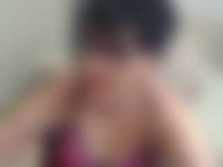 Live cam show with MasterLeila - Joi on sexylive.show