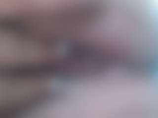 Live cam show with MasterLeila - Cuckold on Camming Site