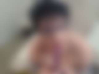 MasterLeila's Live Sex Cam Show