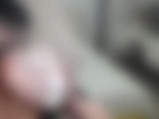 MasterLeila's Live Sex Cam Show