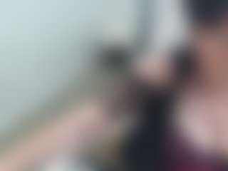 MasterLeila's Live Sex Cam Show