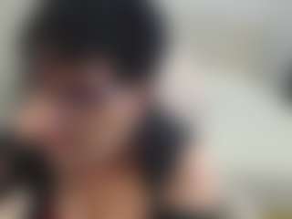 MasterLeila's Live Sex Cam Show
