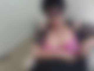 Live cam show with MasterLeila - Joi on SpankPalCams