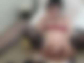 MasterLeila's Live Sex Cam Show
