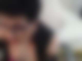 MasterLeila's Live Sex Cam Show