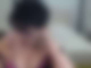 MasterLeila's Live Sex Cam Show
